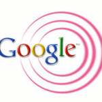 Советы и рекомендации для грамотной оптимизации сайта под Google