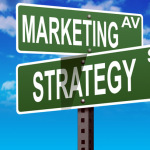 Стратегия интернет-маркетинга