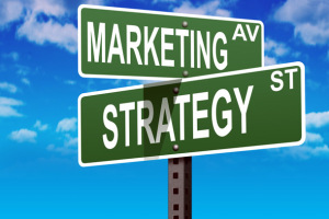 estrategias-marketing