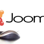 Основы продвижения сайтов, выполненных на Joomla