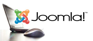 joomla-double-links