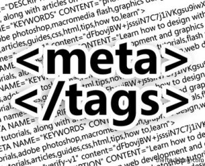 meta-tags-allow-promote-site