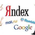 Оптимизация сайтов под Яндекс: основные особенности
