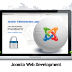 Внутренняя оптимизация сайта, выполненного на Joomla 1.5