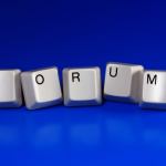 Раскрутка форумов: особенности и стратегии