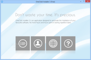 OneClick-Installer_1